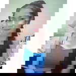 Ratchanok Hwansanao profile icon