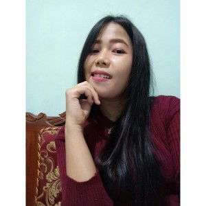 Septiana Riska profile icon