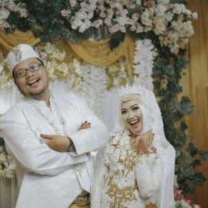 Tiara Utami Putri Sumantoyo profile icon