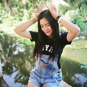 Somruethai Yosngam profile icon