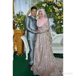 Astuty Aswaja profile icon