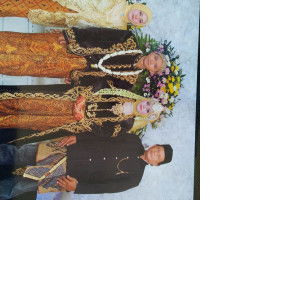 vandarina profile icon