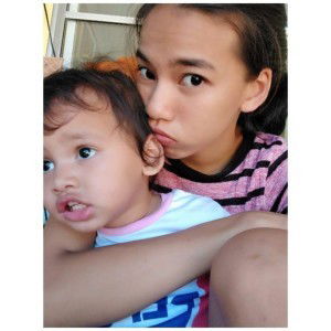 Supitchaya Tumnilakan profile icon