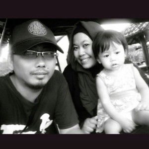 Dewiq Uwix Uwix profile icon