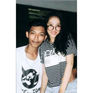 DesiTRiR profile icon