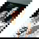 DesiTRiR profile icon