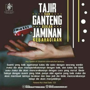 Haslinda Unly profile icon