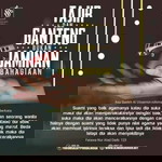 Haslinda Unly profile icon