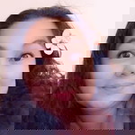 Leanne Latoja profile icon