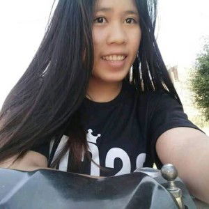 Luvita Purba profile icon