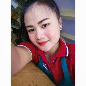 เปีย&#x27; ปี้. profile icon