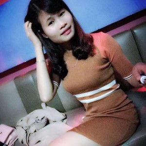 Ann KhưƠng profile icon