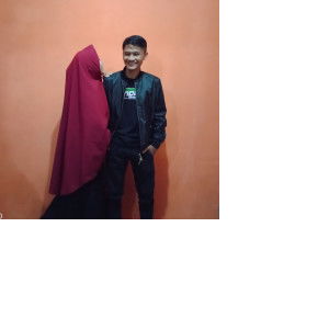 Konveksi_ Cibanteng profile icon