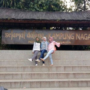 Candra Hendrawan profile icon