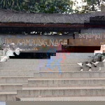 Candra Hendrawan profile icon