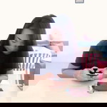 Auy Kitima Suputporn profile icon