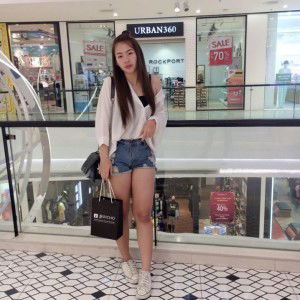 Firn Kanya profile icon