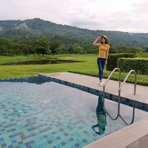 Eü Wannisa profile icon