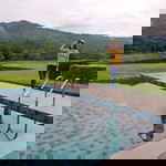 Eü Wannisa profile icon