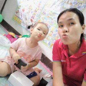 Yim Yim profile icon