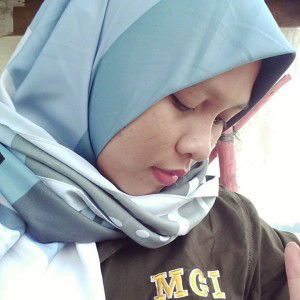 Laila Vaveza profile icon