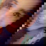 Noma Maniezimvt profile icon