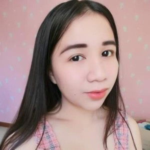 Thanyarat Thanajan profile icon