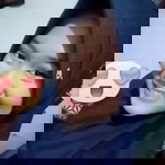 Luluk Nafisa profile icon