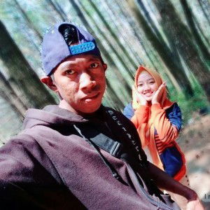 Nha Ana profile icon