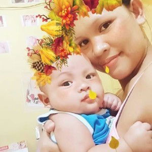 Erica Bibat profile icon