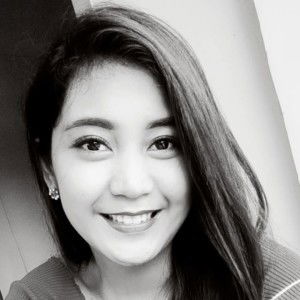 Brendell Oracion profile icon