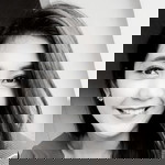 Brendell Oracion profile icon