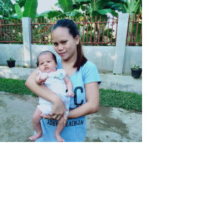 Mariakalipay98 profile icon