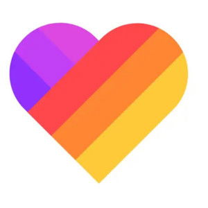 safa love love cantik eka s.p profile icon