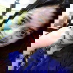 PrecyJane Ponce Magno profile icon