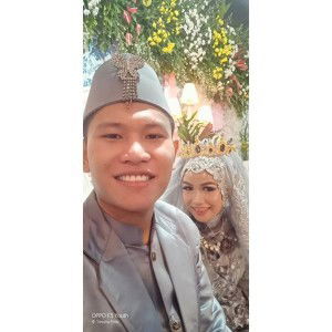 Sarahgtw profile icon