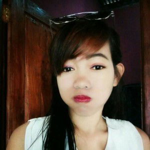 Sri Herman Rahayu profile icon