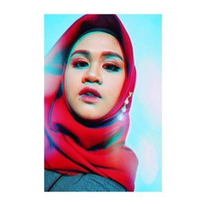 Dini Mufardi profile icon