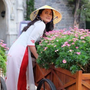 Watinee Chinnaboot profile icon