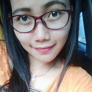 Anyta Muliawan profile icon