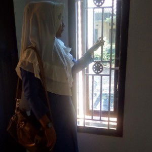 Yunica Anggraeni profile icon