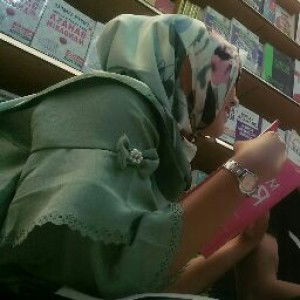 Desi Sartika Suri profile icon