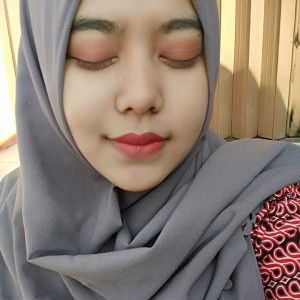 Lisa Anisa II profile icon