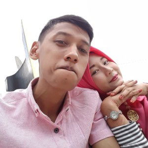 Imay Sayank Ary profile icon