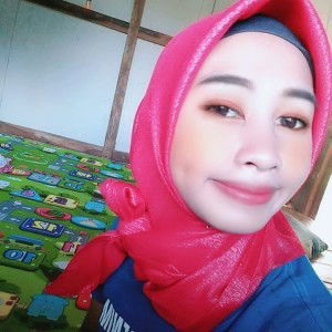 Suneeda Ben Akfa profile icon