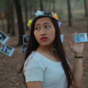 erma irawanti profile icon