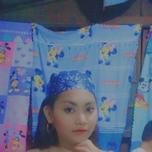 カトリーナ カトリーナ profile icon