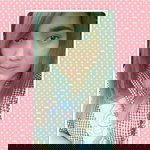 Namthip Seehanon profile icon