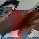 Rudy Penarubia profile icon