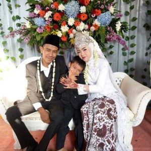 Resvi Rianty profile icon